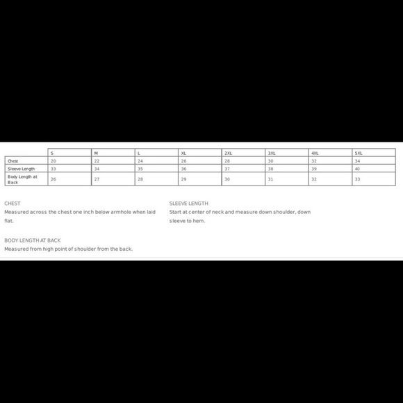 NEW Shut the front Dior Sweater, Slouchy Gray - Picture 2 of 2